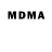 MDMA VHQ Stephen Sopko