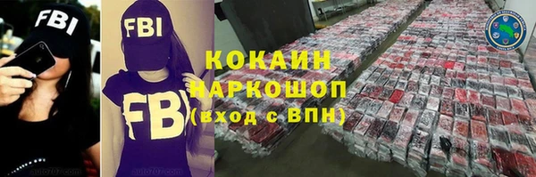соль ск Александровское