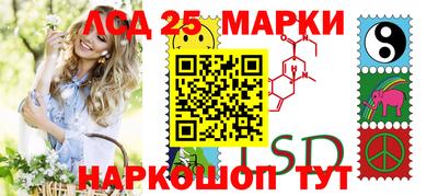 MDMA Premium VHQ Изобильный