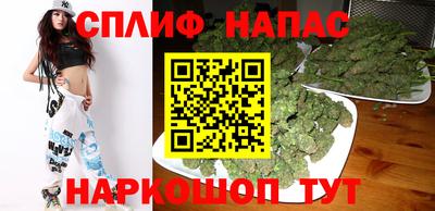 стафф Бийск