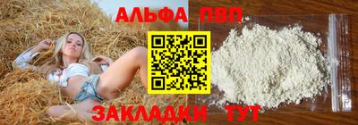 СК Волгодонск
