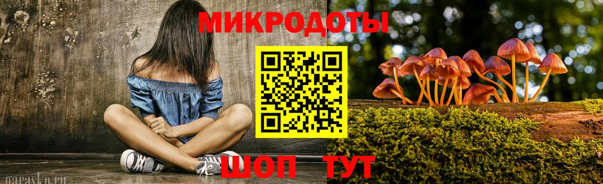 Галлюциногенные грибы прущие грибы  Псилоцибиновые грибы GOLDEN TEACHER  Вход с VPN  Екатеринбург 